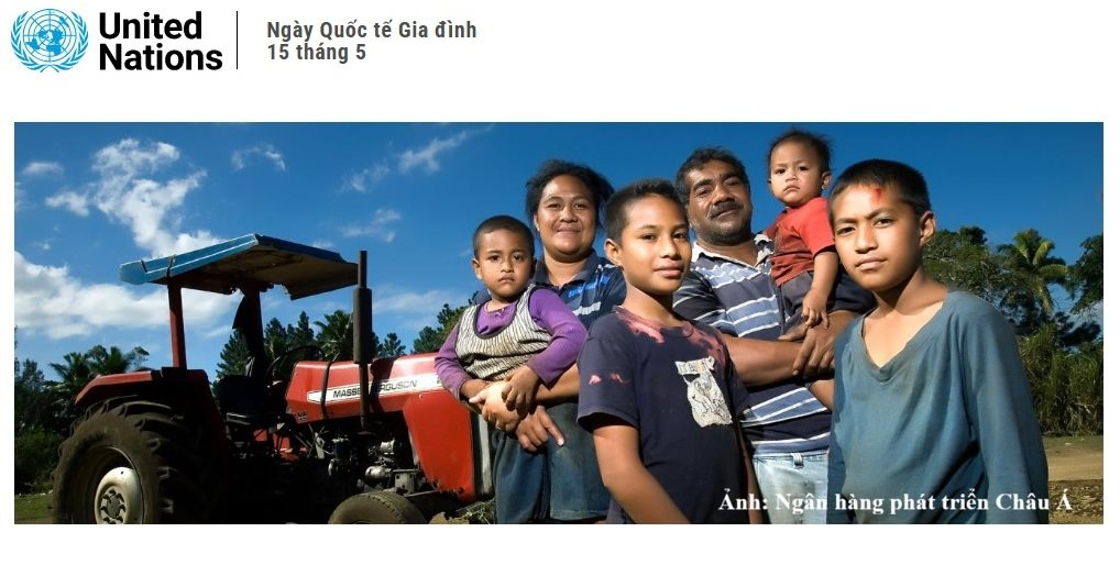image advertisement